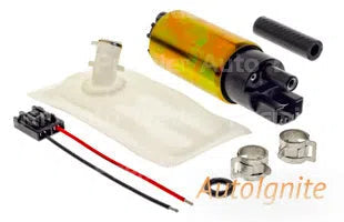 ELECTRIC FUEL PUMP | EFP-579M-AUTOIGNITE-Autoignite NZ