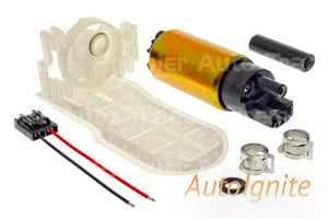 ELECTRIC FUEL PUMP | EFP-580M-AUTOIGNITE-Autoignite NZ