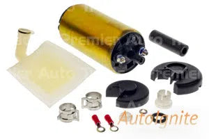 ELECTRIC FUEL PUMP | EFP-581M-AUTOIGNITE-Autoignite NZ