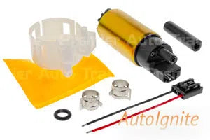 ELECTRIC FUEL PUMP | EFP-582M-AUTOIGNITE-Autoignite NZ