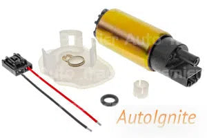 ELECTRIC FUEL PUMP | EFP-583M-AUTOIGNITE-Autoignite NZ