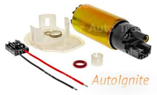 ELECTRIC FUEL PUMP | EFP-584M-AUTOIGNITE-Autoignite NZ