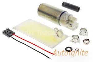 ELECTRIC FUEL PUMP | EFP-585M-AUTOIGNITE-Autoignite NZ