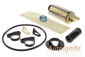 ELECTRIC FUEL PUMP | EFP-586M-AUTOIGNITE-Autoignite NZ