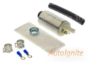 ELECTRIC FUEL PUMP | EFP-587M-AUTOIGNITE-Autoignite NZ
