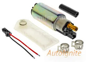 ELECTRIC FUEL PUMP | EFP-589M-AUTOIGNITE-Autoignite NZ