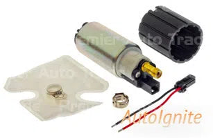 ELECTRIC FUEL PUMP | EFP-590M-AUTOIGNITE-Autoignite NZ