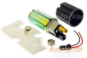 ELECTRIC FUEL PUMP | EFP-591M-AUTOIGNITE-Autoignite NZ