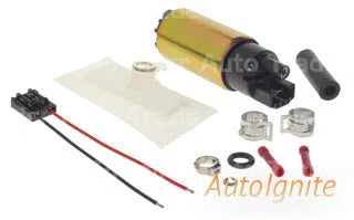 ELECTRIC FUEL PUMP | EFP-592M-AUTOIGNITE-Autoignite NZ