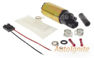 ELECTRIC FUEL PUMP | EFP-592M-AUTOIGNITE-Autoignite NZ