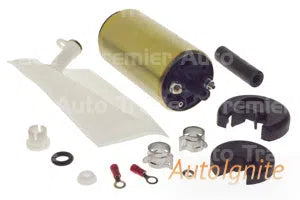 ELECTRIC FUEL PUMP | EFP-593M-AUTOIGNITE-Autoignite NZ