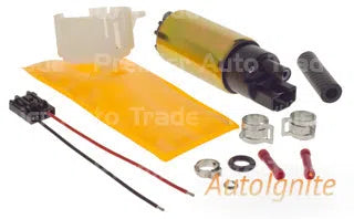 ELECTRIC FUEL PUMP | EFP-594M-AUTOIGNITE-Autoignite NZ