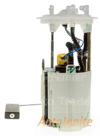 ELECTRIC FUEL PUMP | EFP-596M-AUTOIGNITE-Autoignite NZ