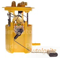 ELECTRIC FUEL PUMP | EFP-610M-AUTOIGNITE-Autoignite NZ