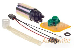 ELECTRIC FUEL PUMP | EFP-617-AUTOIGNITE-Autoignite NZ