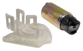 ELECTRIC FUEL PUMP | EFP-632-AUTOIGNITE-Autoignite NZ