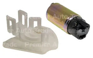 ELECTRIC FUEL PUMP | EFP-632-AUTOIGNITE-Autoignite NZ