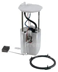 ELECTRIC FUEL PUMP | EFP-635M-AUTOIGNITE-Autoignite NZ