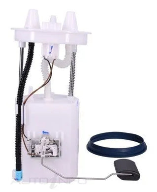 ELECTRIC FUEL PUMP | EFP-636-AUTOIGNITE-Autoignite NZ