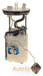 ELECTRIC FUEL PUMP | EFP-638M-AUTOIGNITE-Autoignite NZ