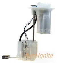 ELECTRIC FUEL PUMP | EFP-639M-AUTOIGNITE-Autoignite NZ