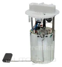 ELECTRIC FUEL PUMP | EFP-641-AUTOIGNITE-Autoignite NZ