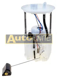 ELECTRIC FUEL PUMP | EFP-642M-AUTOIGNITE-Autoignite NZ