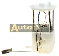 ELECTRIC FUEL PUMP | EFP-643M-AUTOIGNITE-Autoignite NZ