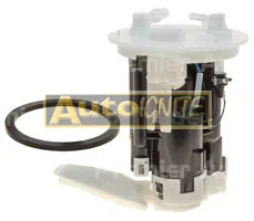 ELECTRIC FUEL PUMP | EFP-644M-AUTOIGNITE-Autoignite NZ