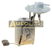 ELECTRIC FUEL PUMP | EFP-645M-AUTOIGNITE-Autoignite NZ