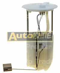 ELECTRIC FUEL PUMP | EFP-647M-AUTOIGNITE-Autoignite NZ