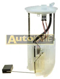 ELECTRIC FUEL PUMP | EFP-648M-AUTOIGNITE-Autoignite NZ