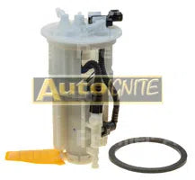 ELECTRIC FUEL PUMP | EFP-649M-AUTOIGNITE-Autoignite NZ