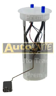 ELECTRIC FUEL PUMP | EFP-651-AUTOIGNITE-Autoignite NZ