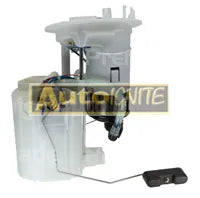 ELECTRIC FUEL PUMP | EFP-652-AUTOIGNITE-Autoignite NZ
