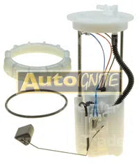 ELECTRIC FUEL PUMP | EFP-653M-AUTOIGNITE-Autoignite NZ