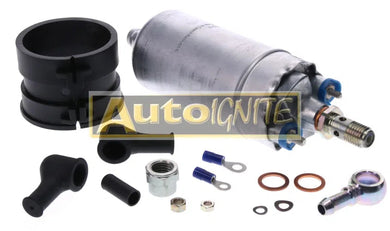 ELECTRIC FUEL PUMP | EFP-654-AUTOIGNITE-Autoignite NZ