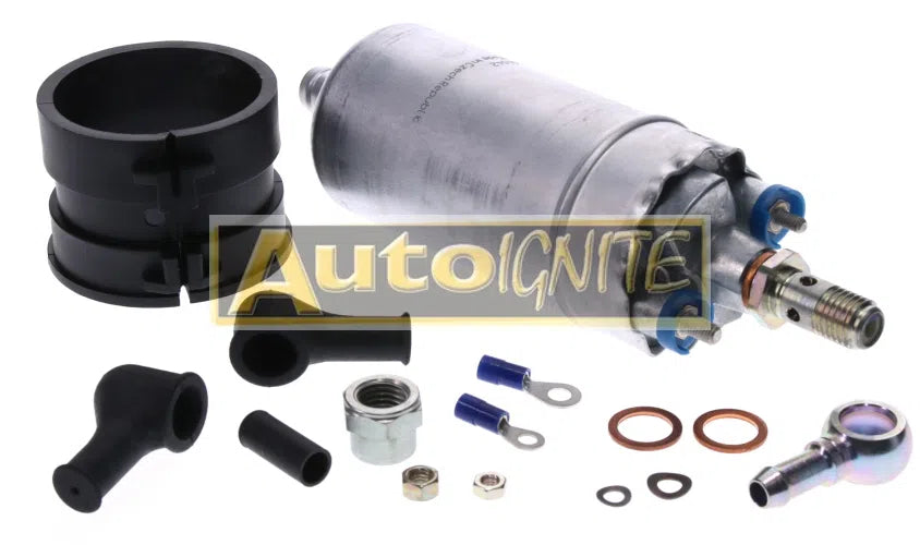ELECTRIC FUEL PUMP | EFP-654-AUTOIGNITE-Autoignite NZ