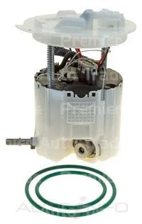 ELECTRIC FUEL PUMP | EFP-655-AUTOIGNITE-Autoignite NZ