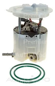 ELECTRIC FUEL PUMP | EFP-655-AUTOIGNITE-Autoignite NZ