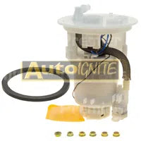 ELECTRIC FUEL PUMP | EFP-656M-AUTOIGNITE-Autoignite NZ