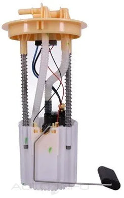 ELECTRIC FUEL PUMP | EFP-657-AUTOIGNITE-Autoignite NZ