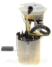 ELECTRIC FUEL PUMP | EFP-658-AUTOIGNITE-Autoignite NZ