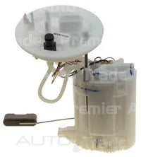 ELECTRIC FUEL PUMP | EFP-659-AUTOIGNITE-Autoignite NZ