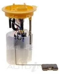 ELECTRIC FUEL PUMP | EFP-661-AUTOIGNITE-Autoignite NZ