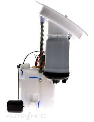 ELECTRIC FUEL PUMP | EFP-662-AUTOIGNITE-Autoignite NZ