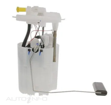 ELECTRIC FUEL PUMP | EFP-666-AUTOIGNITE-Autoignite NZ