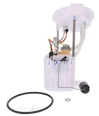 ELECTRIC FUEL PUMP | EFP-667-AUTOIGNITE-Autoignite NZ