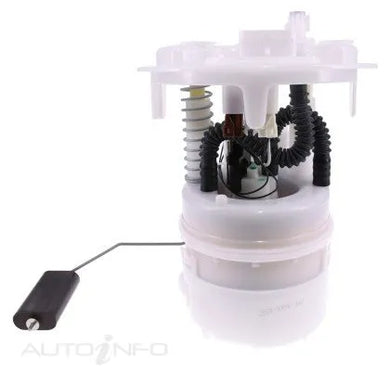 ELECTRIC FUEL PUMP | EFP-668-AUTOIGNITE-Autoignite NZ