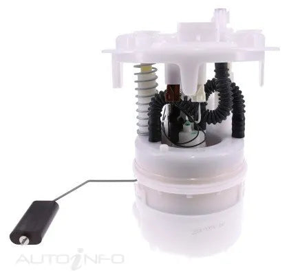 ELECTRIC FUEL PUMP | EFP-668-AUTOIGNITE-Autoignite NZ